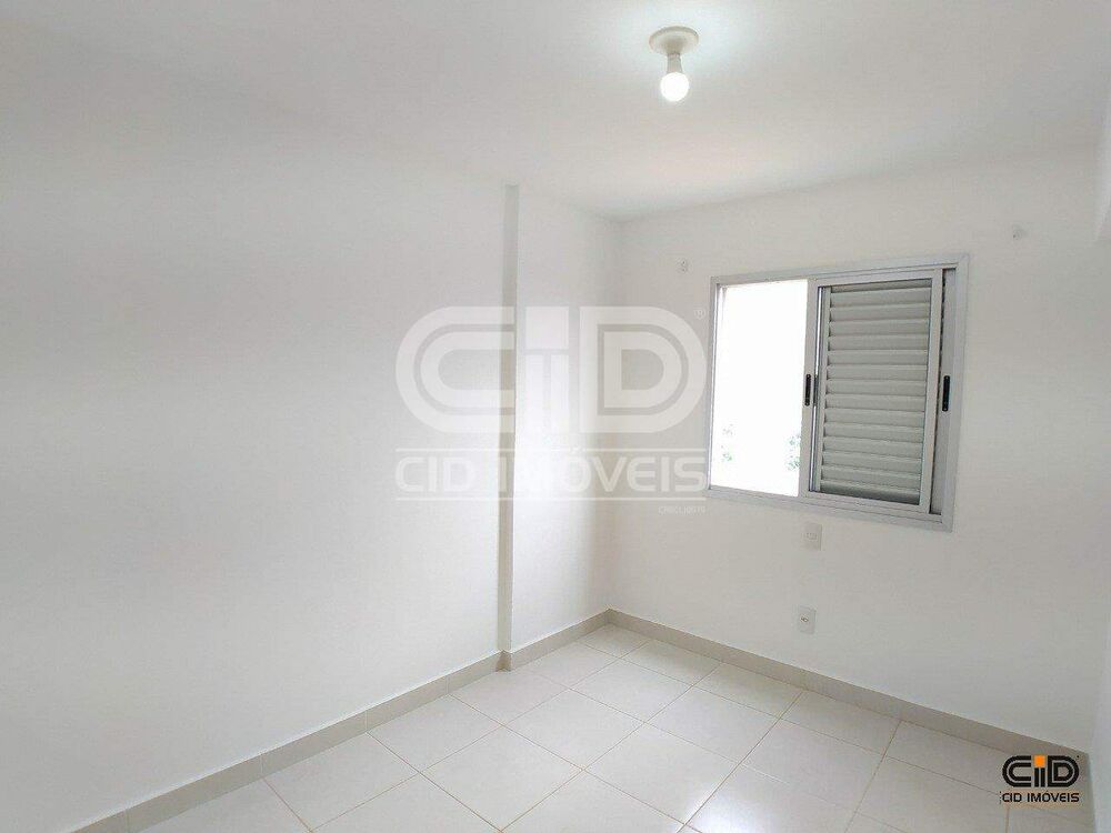 Apartamento, 3 quartos, 81 m² - Foto 6