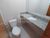Apartamento, 3 quartos, 81 m² - Foto 5