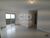 Apartamento, 3 quartos, 81 m² - Foto 1