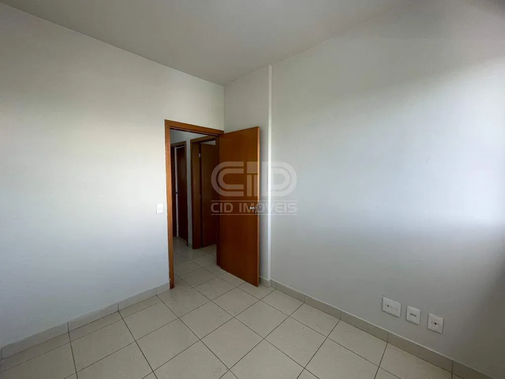 Apartamento, 3 quartos, 75 m² - Foto 6