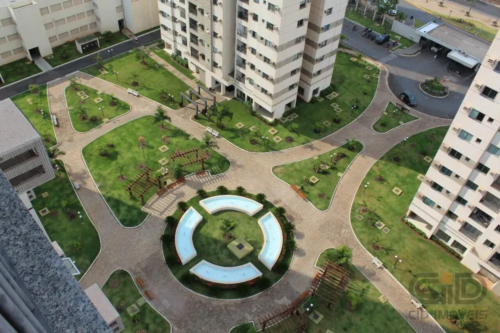Apartamento, 3 quartos, 75 m² - Foto 11