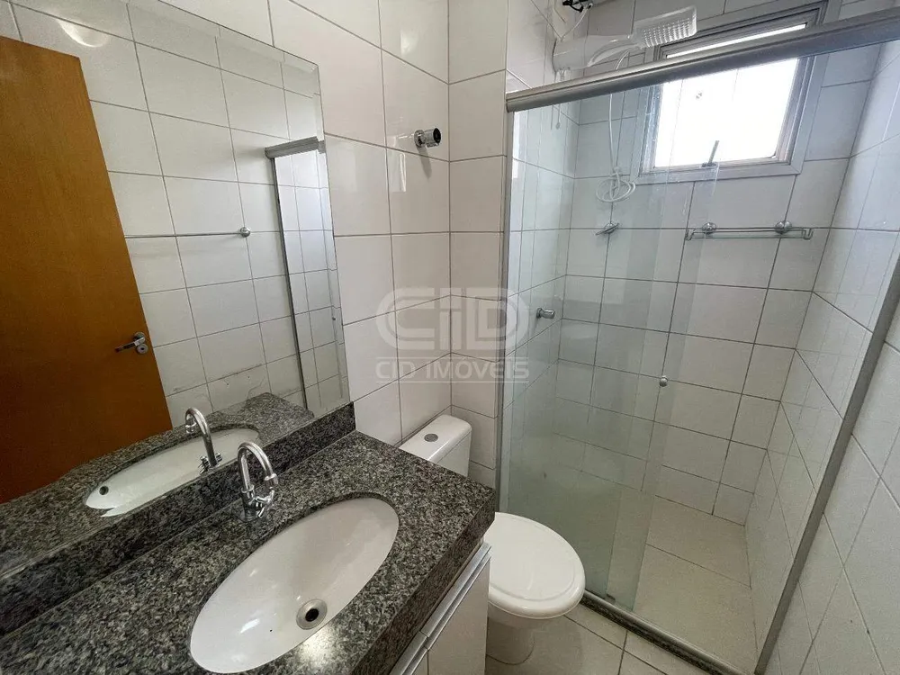 Apartamento, 3 quartos, 75 m² - Foto 8