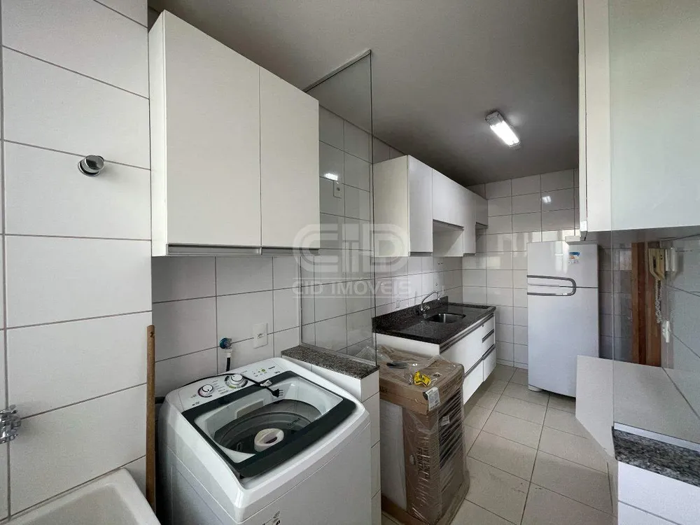 Apartamento, 3 quartos, 75 m² - Foto 1