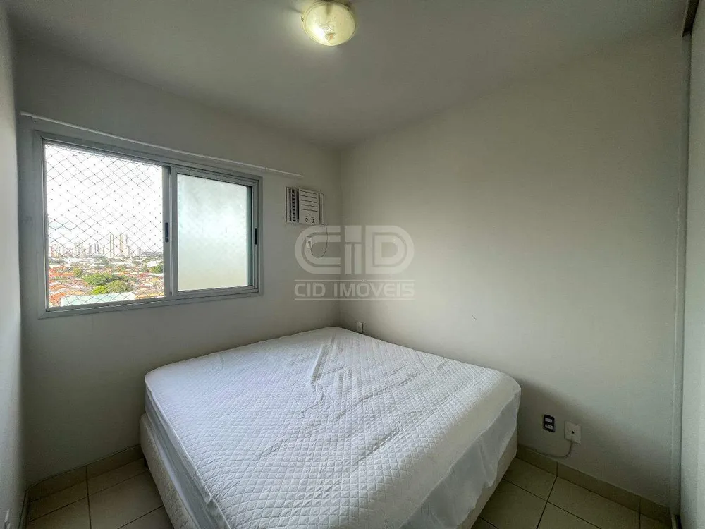 Apartamento, 3 quartos, 75 m² - Foto 3