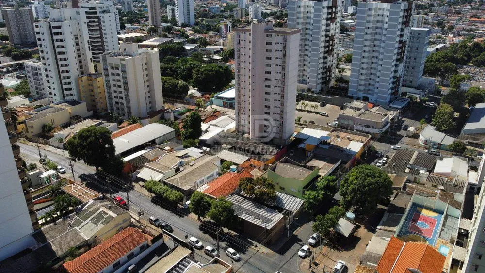 Prédio Inteiro, 212 m² - Foto 2