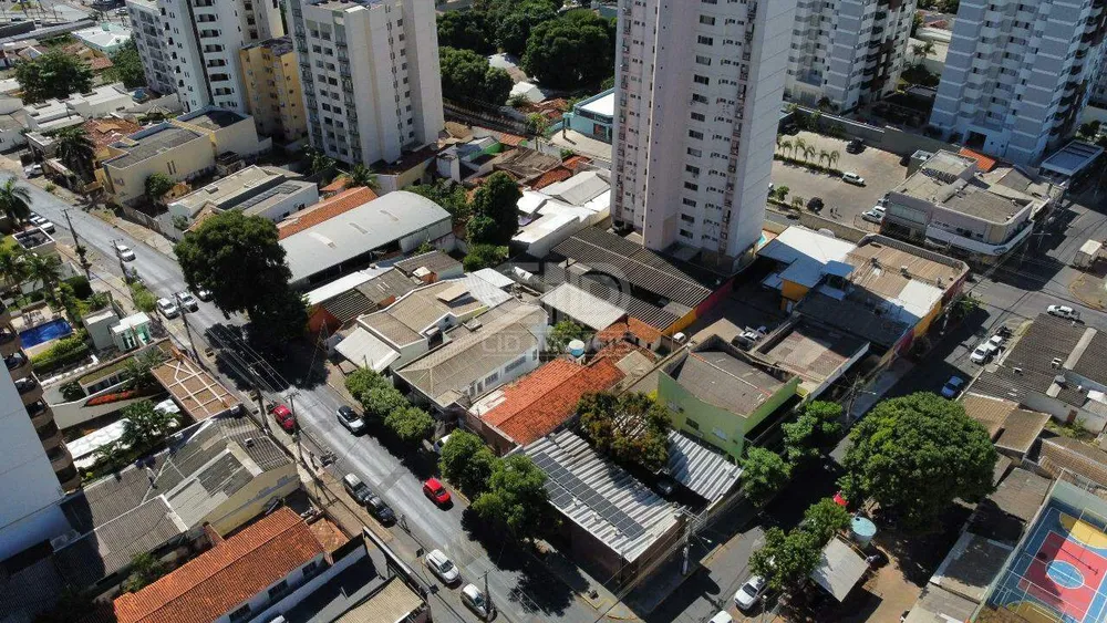 Prédio Inteiro, 212 m² - Foto 3