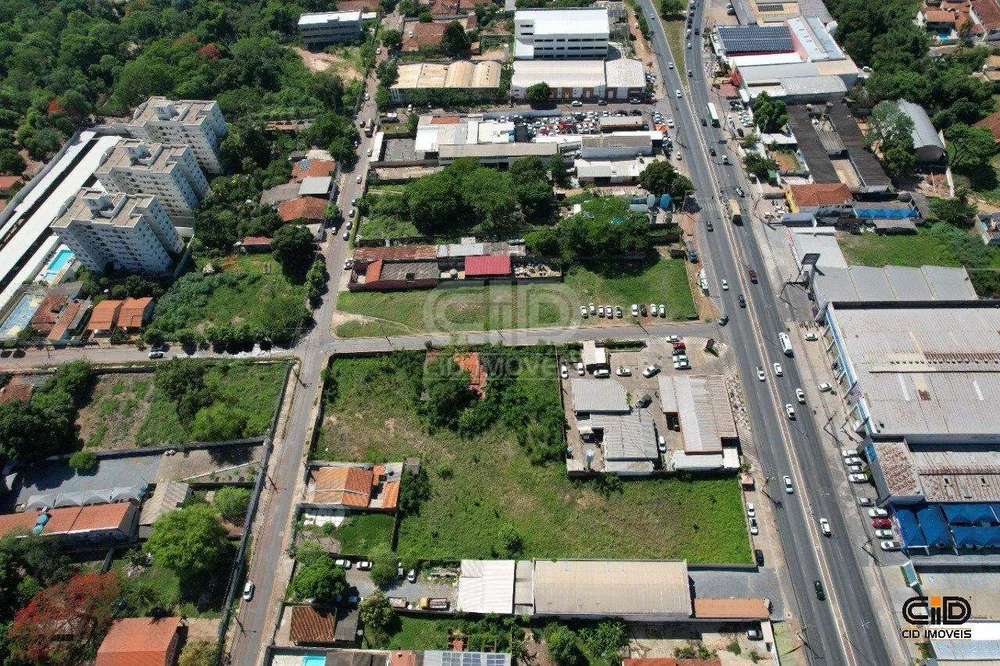 Terreno, 5600 m² - Foto 5