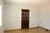Casa, 4 quartos, 303 m² - Foto 3