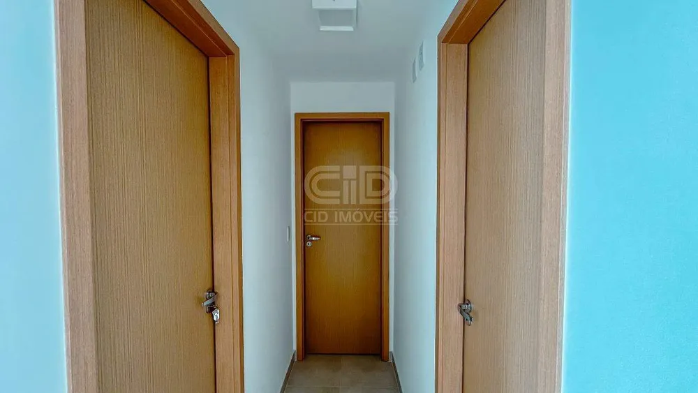 Apartamento, 2 quartos, 57 m² - Foto 3