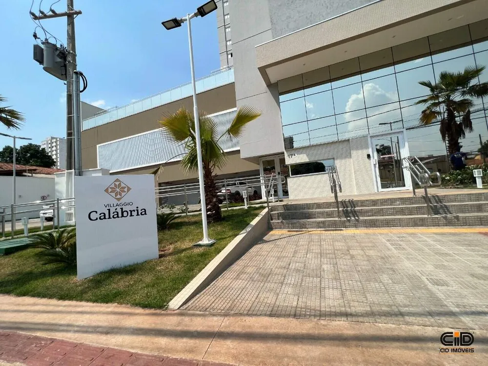 Apartamento, 2 quartos, 57 m² - Foto 5