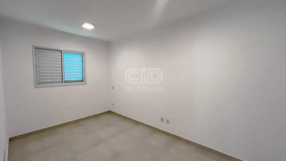 Apartamento, 2 quartos, 57 m² - Foto 4
