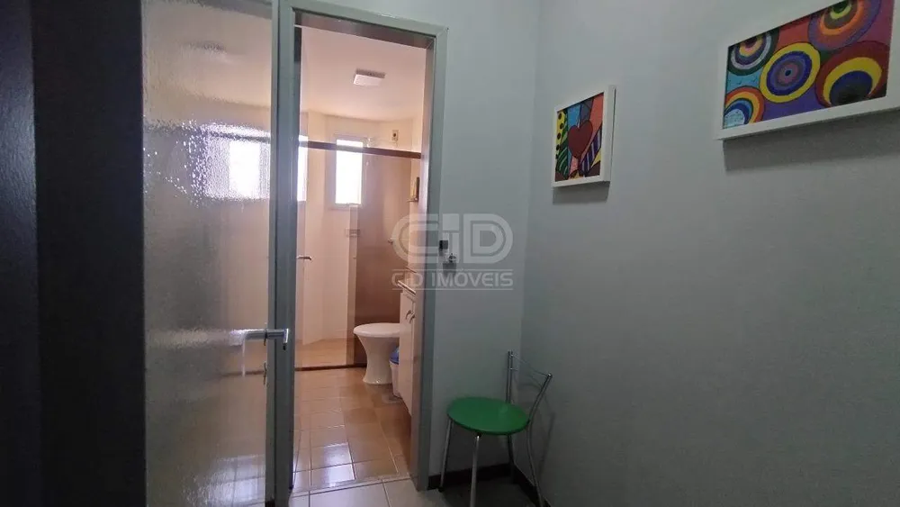 Apartamento, 3 quartos, 150 m² - Foto 3