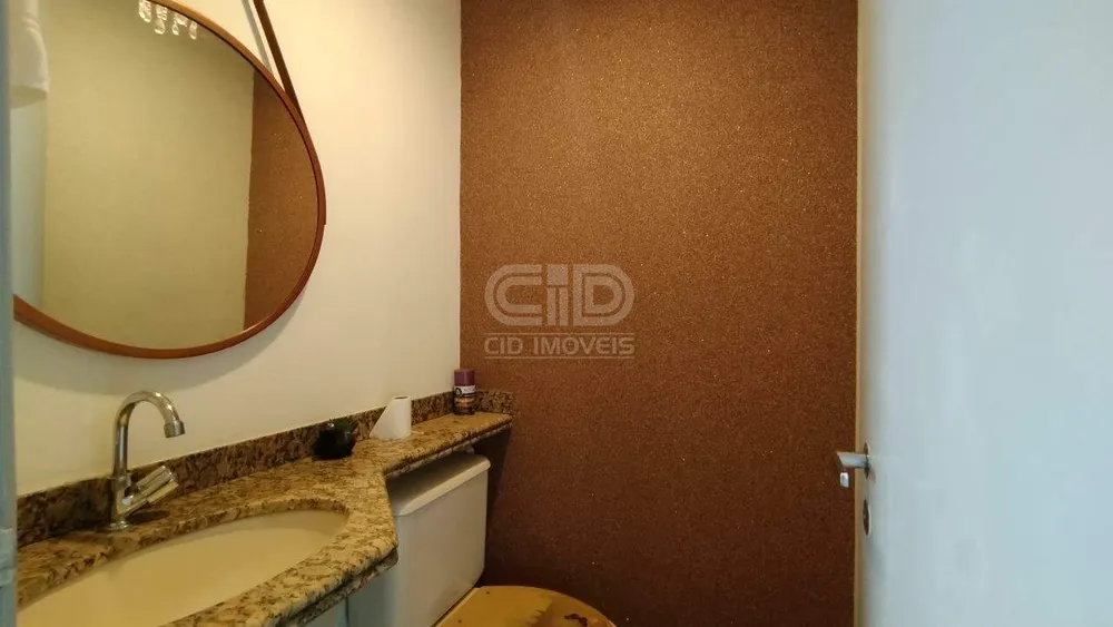 Apartamento, 3 quartos, 150 m² - Foto 9