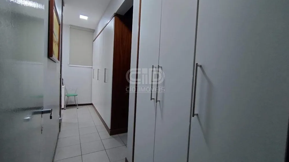 Apartamento, 3 quartos, 150 m² - Foto 6