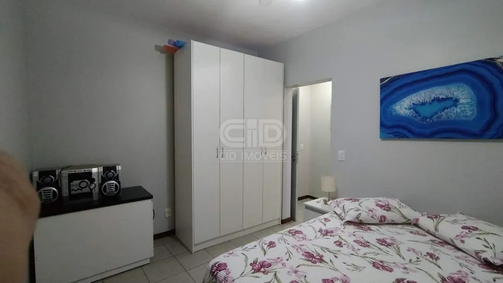 Apartamento, 3 quartos, 150 m² - Foto 5