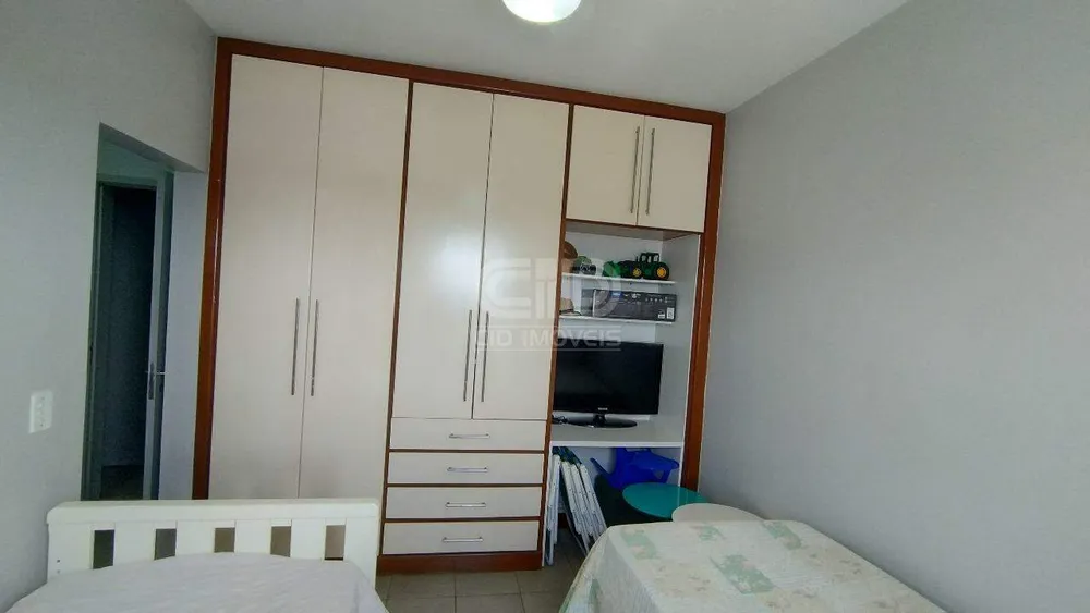 Apartamento, 3 quartos, 150 m² - Foto 2