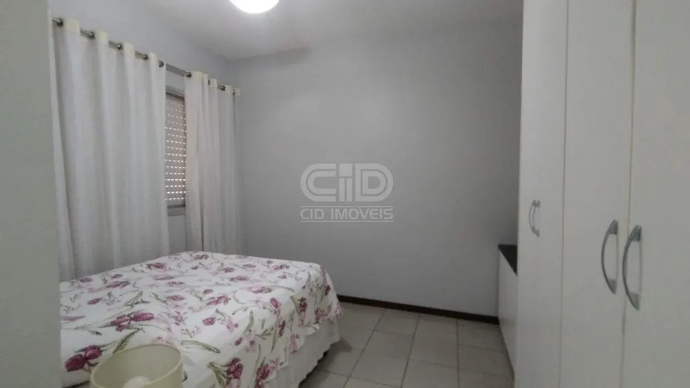 Apartamento, 3 quartos, 150 m² - Foto 4
