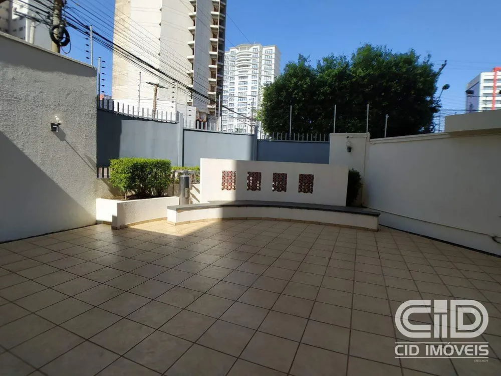 Apartamento, 3 quartos, 150 m² - Foto 12