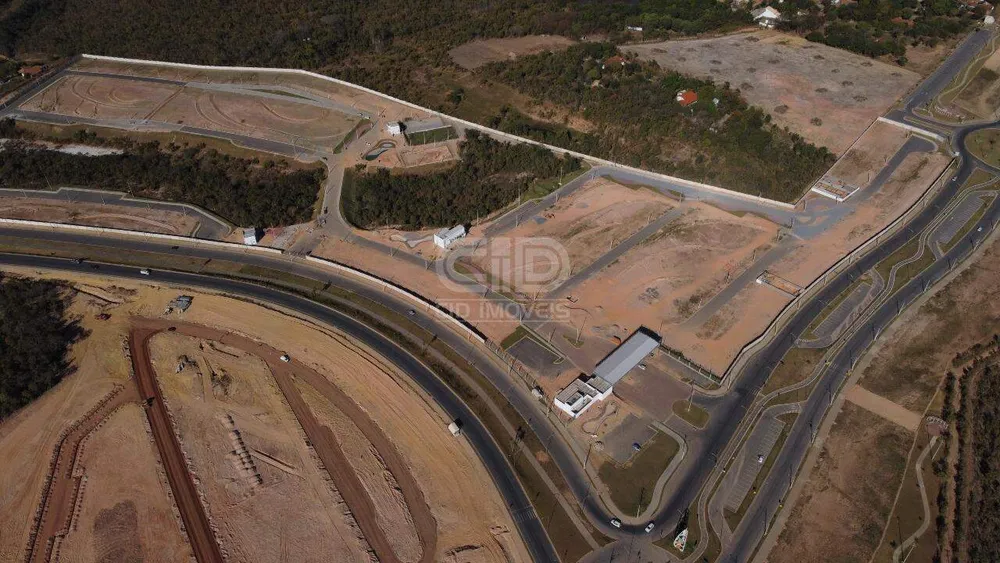 Terreno, 300 m² - Foto 3