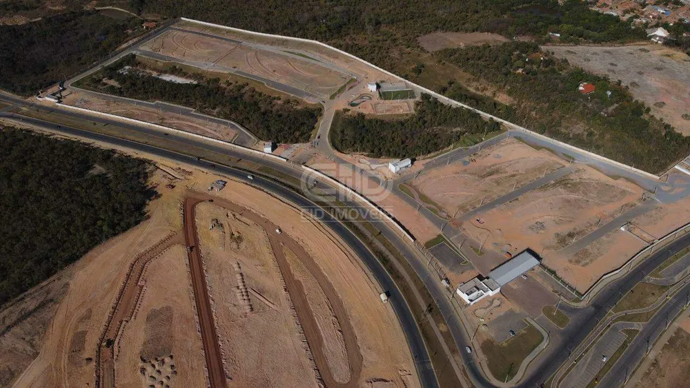 Terreno, 300 m² - Foto 4