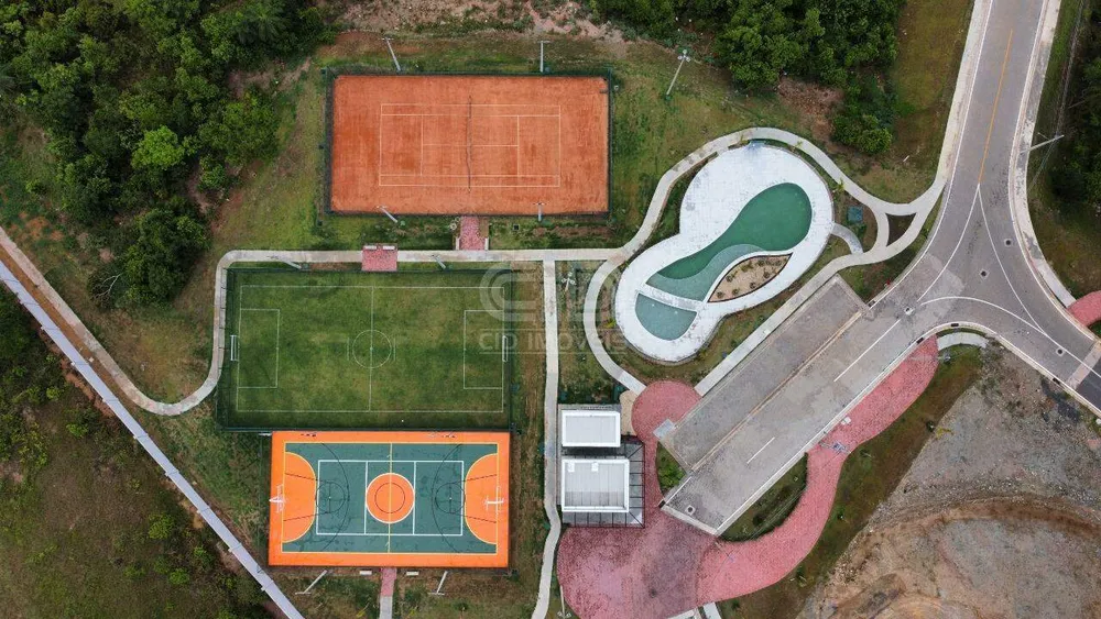 Terreno, 300 m² - Foto 9
