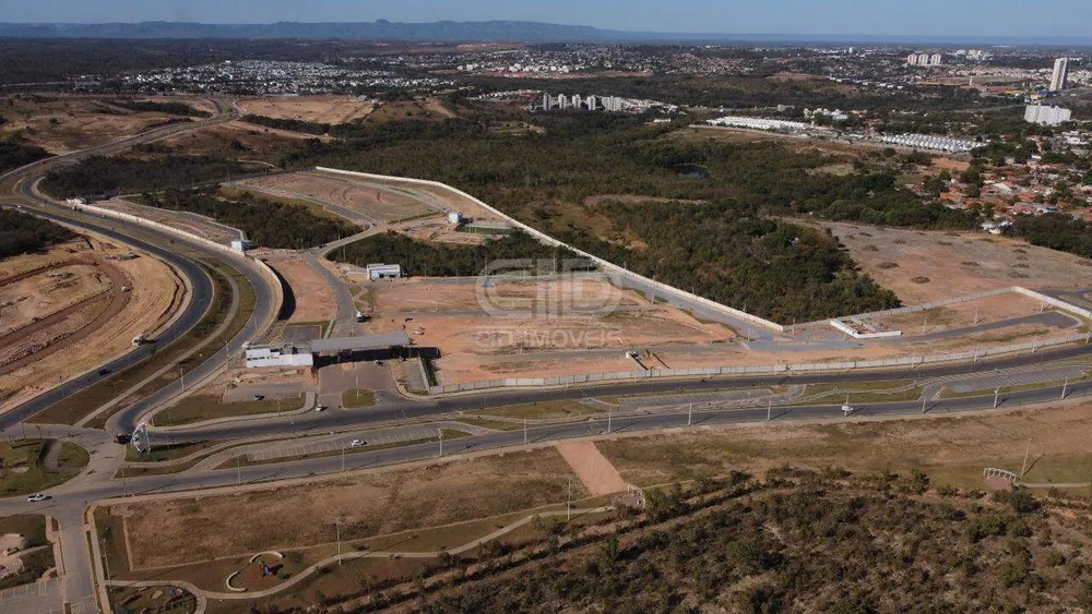 Terreno, 300 m² - Foto 5