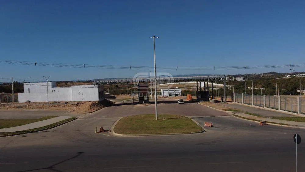 Terreno, 300 m² - Foto 7