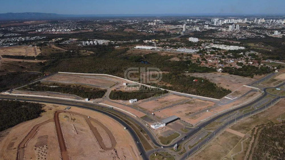 Terreno, 300 m² - Foto 2