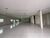 Prédio Inteiro, 2090 m² - Foto 4