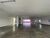 Prédio Inteiro, 2090 m² - Foto 5