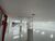 Prédio Inteiro, 2090 m² - Foto 1