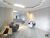 Prédio Inteiro, 2090 m² - Foto 3