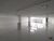 Prédio Inteiro, 2090 m² - Foto 5