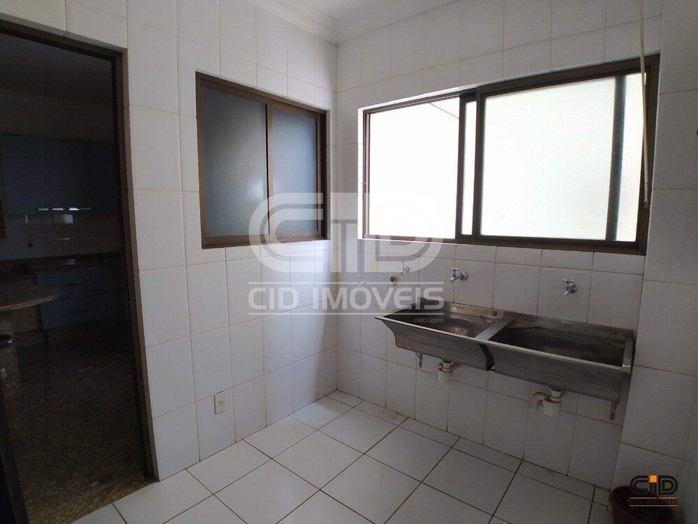 Apartamento à venda, 158m² - Foto 10