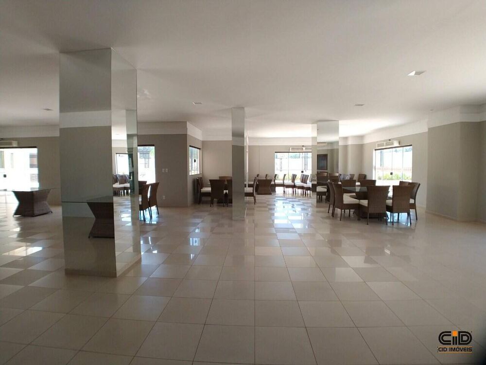 Apartamento à venda, 158m² - Foto 13