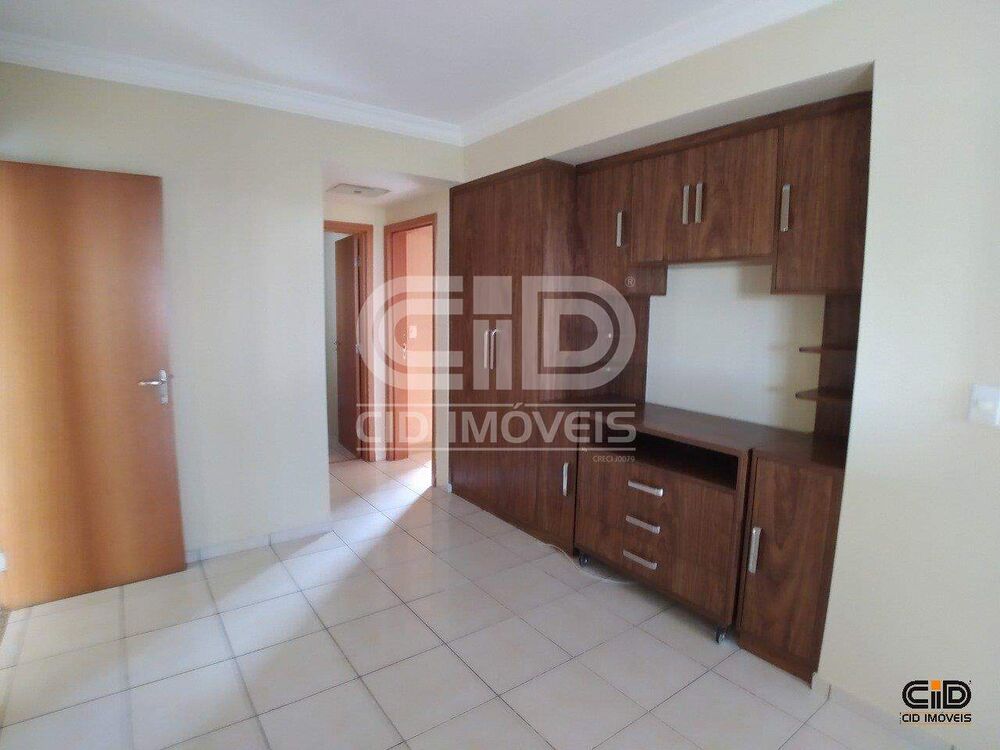 Apartamento à venda, 158m² - Foto 5