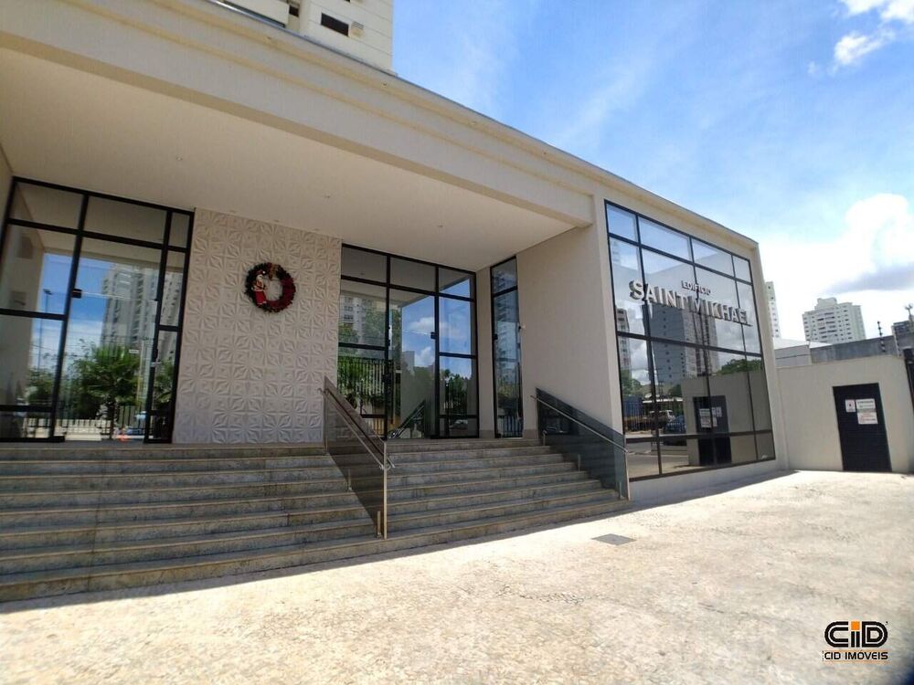 Apartamento à venda, 158m² - Foto 11