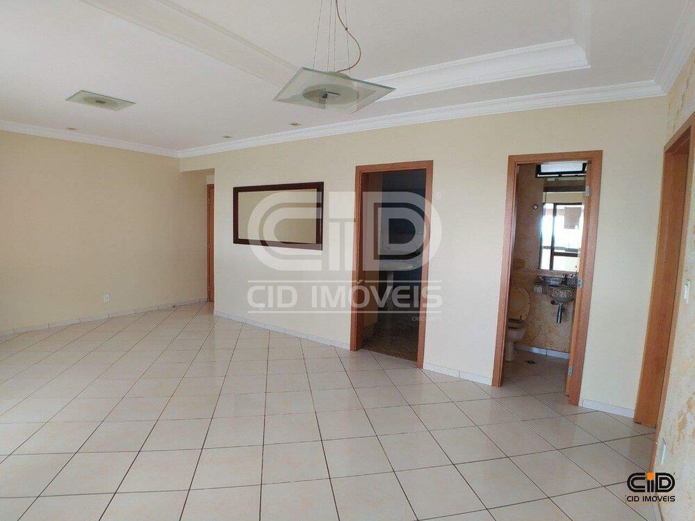 Apartamento à venda, 158m² - Foto 3