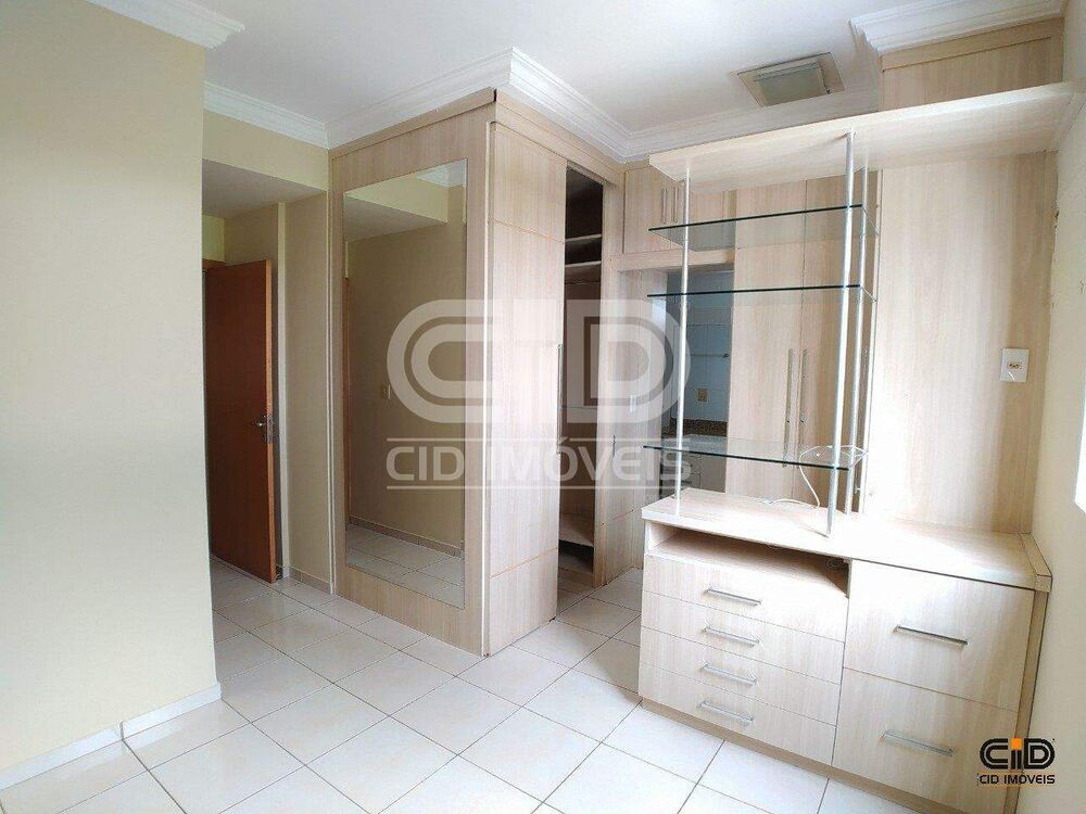 Apartamento à venda, 158m² - Foto 8