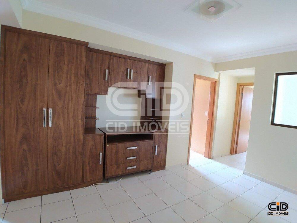 Apartamento à venda, 158m² - Foto 4