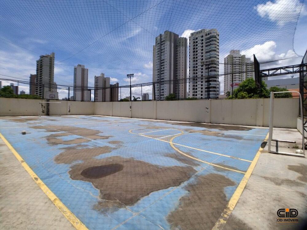 Apartamento à venda, 158m² - Foto 19
