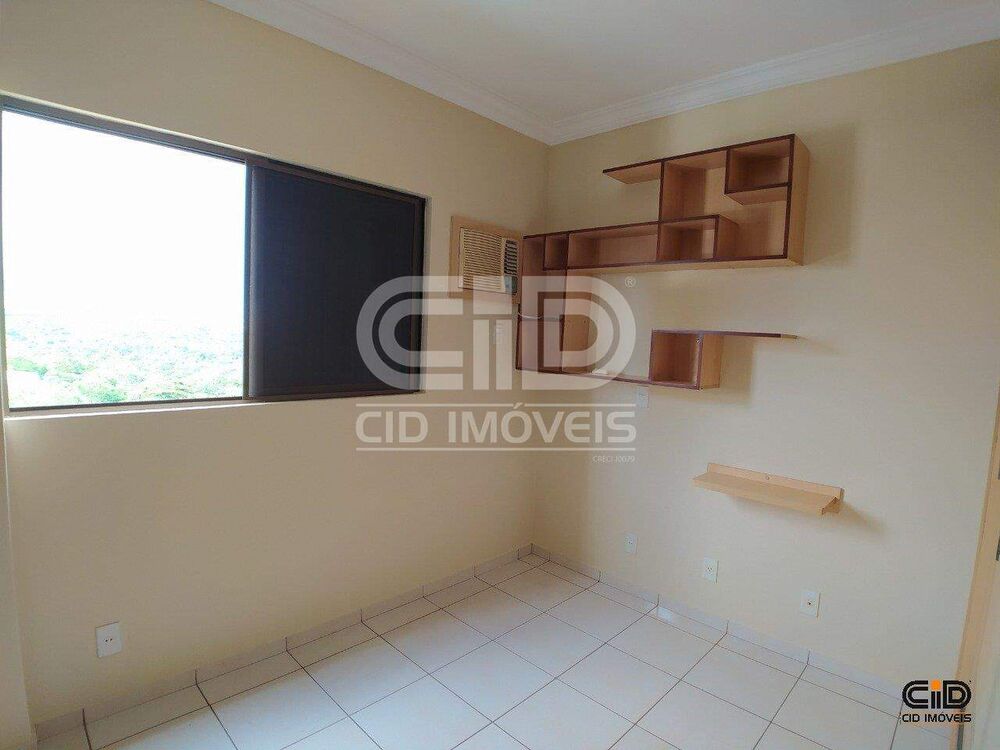 Apartamento à venda, 158m² - Foto 7
