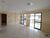 Apartamento, 158 m² - Foto 1