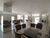 Apartamento, 158 m² - Foto 12