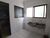 Apartamento, 158 m² - Foto 10