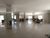 Apartamento, 158 m² - Foto 13