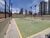 Apartamento, 158 m² - Foto 18