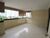Apartamento, 158 m² - Foto 2
