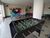 Apartamento, 158 m² - Foto 16
