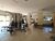 Apartamento, 158 m² - Foto 14